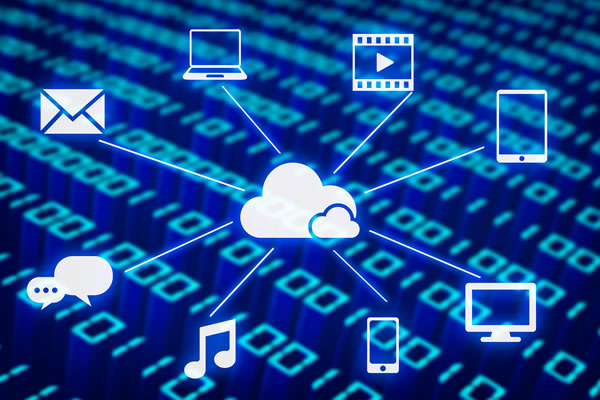 How Much Does Taiwan’s Native Ip Cost Per Month? Detailed Explanation